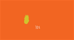 Desktop Screenshot of coolfresh.nl